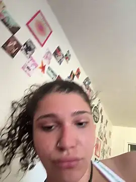 blushbunnyyyy online show from 03-08-26, 02:10