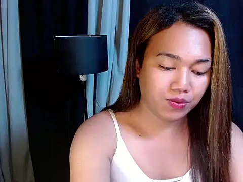 Suteishi cutie online show from 04-11-26, 03:05