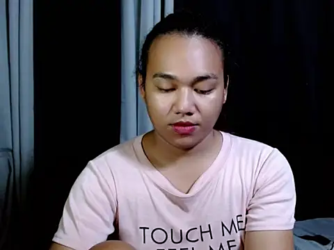 Suteishi cutie online show from 05-24-26, 09:58