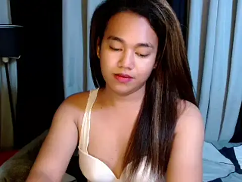 Suteishi cutie online show from 07-14-26, 02:12