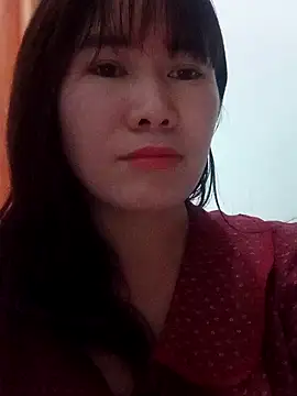 Bondgirl 9 online show from 03-13-26, 06:31