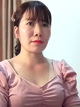 Bondgirl 9 online show from 03-21-26, 05:23