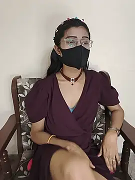 Rubina 69 online show from 06-17-26, 08:32
