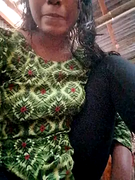 Snapshot of pakhibhabi chatting on 03-04-26, 09:37 pakhibhabi online show from 03-04-26, 09:37