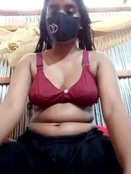 Snapshot of pakhibhabi chatting on 03-13-26, 06:20 pakhibhabi online show from 03-13-26, 06:20