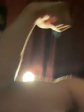 Snapshot of nenedelcampo chatting on 03-08-26, 03:54 nenedelcampo online show from 03-08-26, 03:54