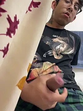 Snapshot of nenedelcampo chatting on 03-11-26, 07:53 nenedelcampo online show from 03-11-26, 07:53