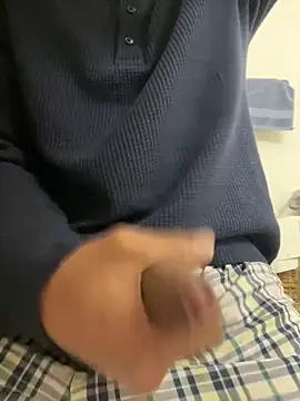 Snapshot of nenedelcampo chatting on 03-12-26, 07:09 nenedelcampo online show from 03-12-26, 07:09