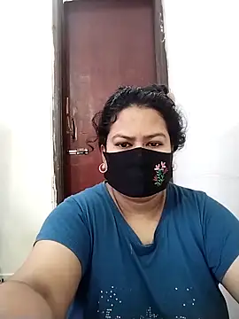 Star--Girl online show from 04-22-26, 02:58