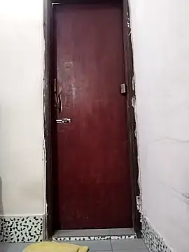 Star--Girl online show from 04-24-26, 12:35