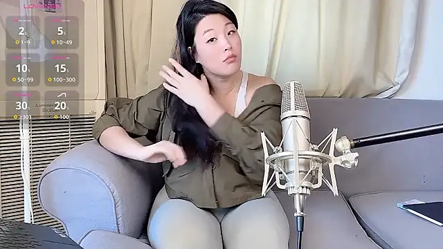 Tavie1744 online show from 03-14-26, 01:01