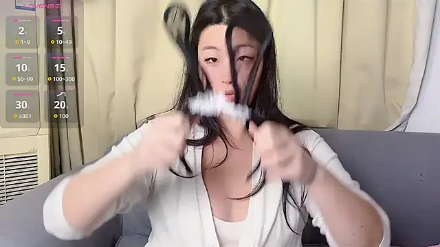 Tavie1744 online show from 04-02-26, 11:24