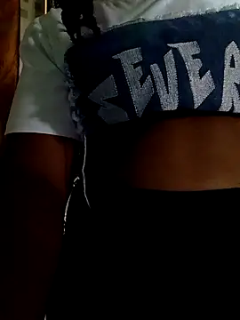 Xyzbiggyal online show from 03-15-26, 10:32