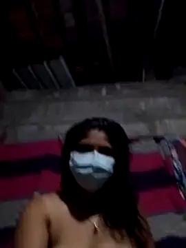 nilkirilli online show from 03-10-26, 06:13