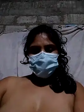 nilkirilli online show from 03-13-26, 12:34