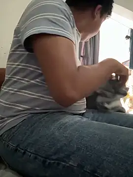 Maquina defuego26 online show from 04-29-26, 11:33