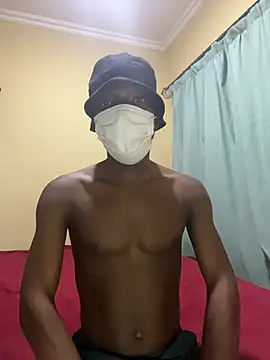 Alex julez online show from 03-05-26, 11:23