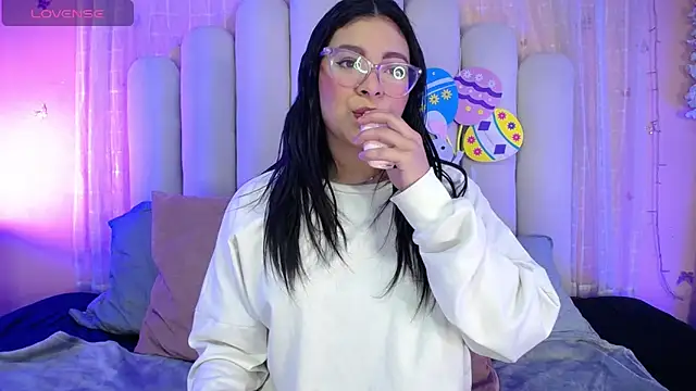 Keny Williams online show from 03-17-26, 03:11