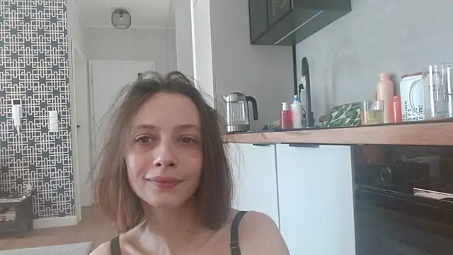 misssweet online show from 03-09-26, 11:03