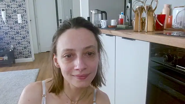 misssweet online show from 03-11-26, 09:59