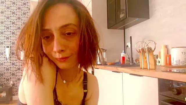 misssweet online show from 03-13-26, 12:56