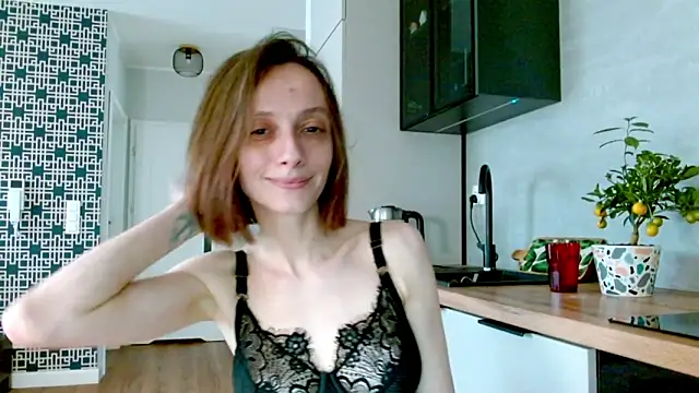 misssweet online show from 06-08-26, 04:07