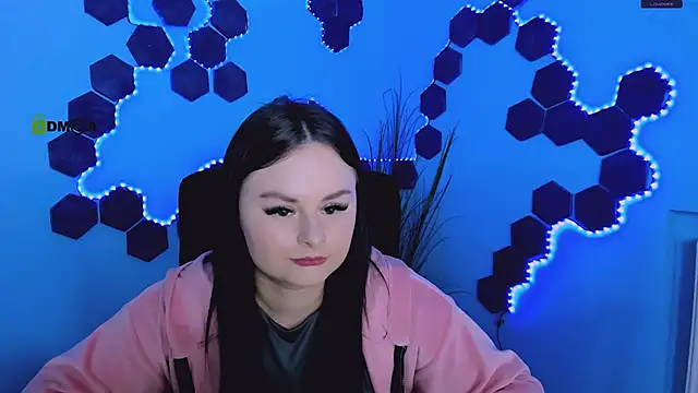 miss courtney  online show from 03-11-26, 09:26