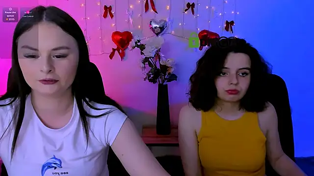 miss courtney  online show from 05-15-26, 08:54