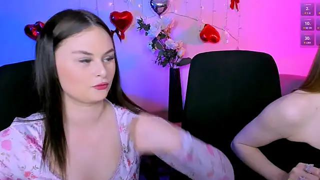 miss courtney  online show from 05-18-26, 11:05