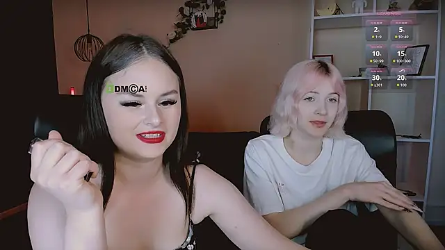 miss courtney  online show from 05-23-26, 11:47