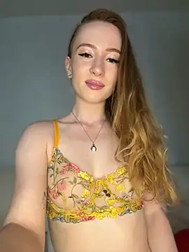 Little Candy 18 online show from 07-08-26, 05:45