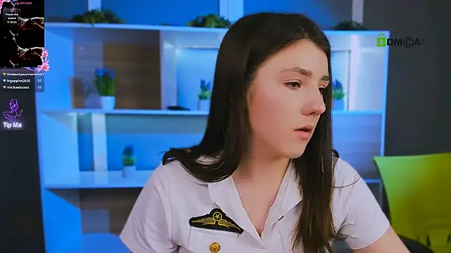 dolly sunshine online show from 03-29-26, 08:31