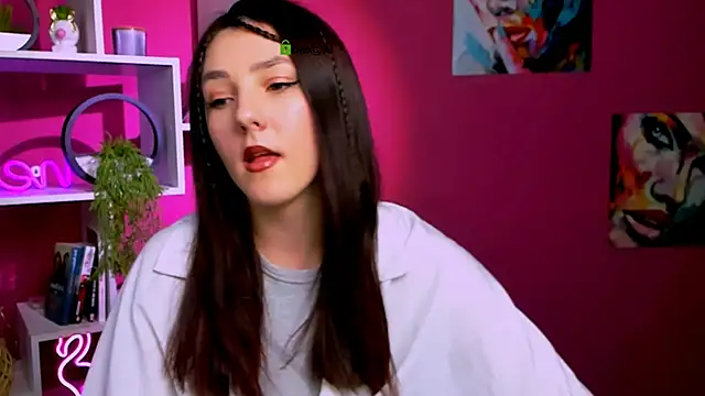 dolly sunshine online show from 04-21-26, 11:27