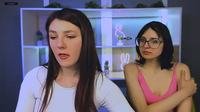 dolly sunshine online show from 04-26-26, 05:49