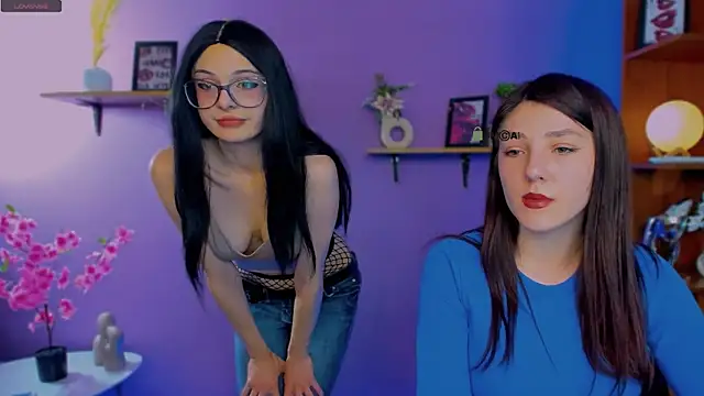 dolly sunshine online show from 04-28-26, 11:15