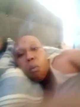 Snapshot of Mbaleehle chatting on 03-30-26, 06:25 Mbaleehle online show from 03-30-26, 06:25