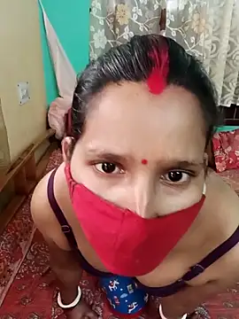 Nasty2girls online show from 03-14-26, 06:08