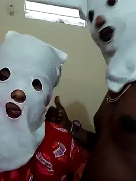 Nasty2girls online show from 03-17-26, 09:34