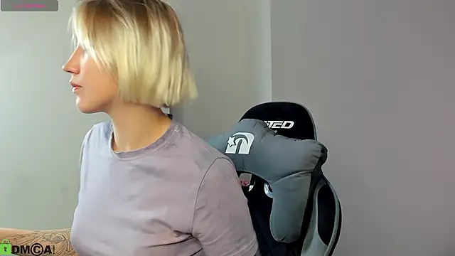 Snapshot of Ellish_Hill chatting on 03-11-26, 12:49 Ellish Hill online show from 03-11-26, 12:49