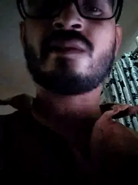 lovelypooja93 online show from 03-06-26, 03:30