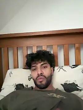 cutecupid online show from 03-18-26, 02:09