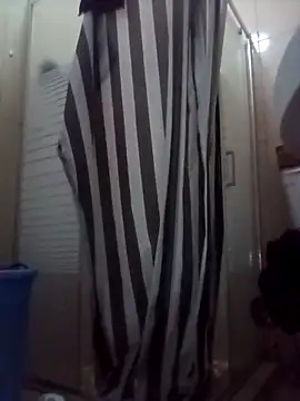 zestyher online show from 03-13-26, 01:12