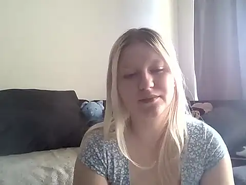 LenaSecret19 online show from 03-10-26, 06:29