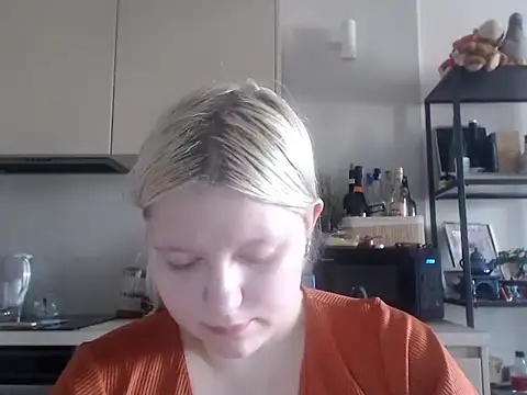 LenaSecret19 online show from 08-06-26, 05:42