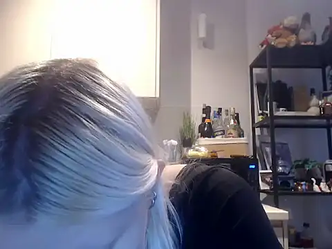 LenaSecret19 online show from 08-07-26, 06:26