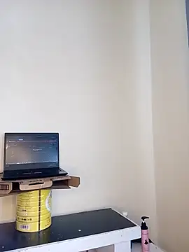 Tasty bonyy online show from 03-13-26, 08:43