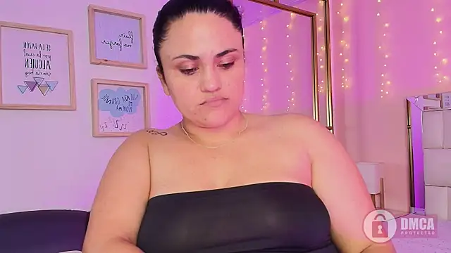 lulu vegha online show from 03-07-26, 12:57