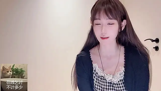 Ruuunn online show from 04-03-26, 03:21