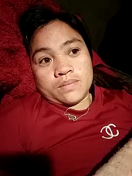 Snapshot of Mayxinh_love chatting on 03-07-26, 11:46 Mayxinh love online show from 03-07-26, 11:46