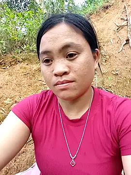 Mayxinh love online show from 04-02-26, 10:02